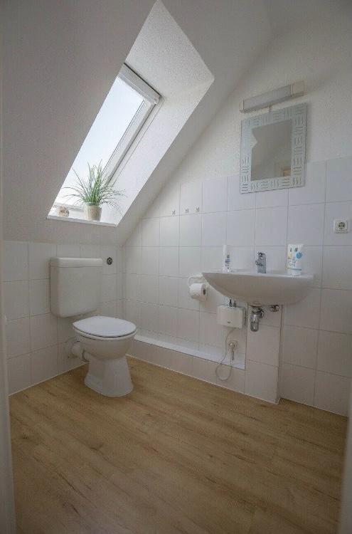 Hafenloft
