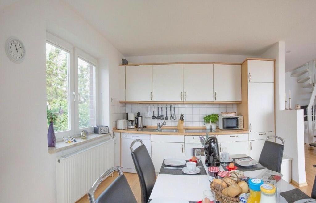 Hafenloft *