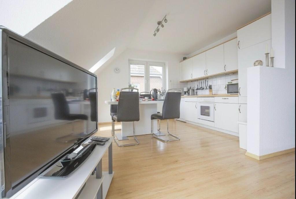 Hafenloft