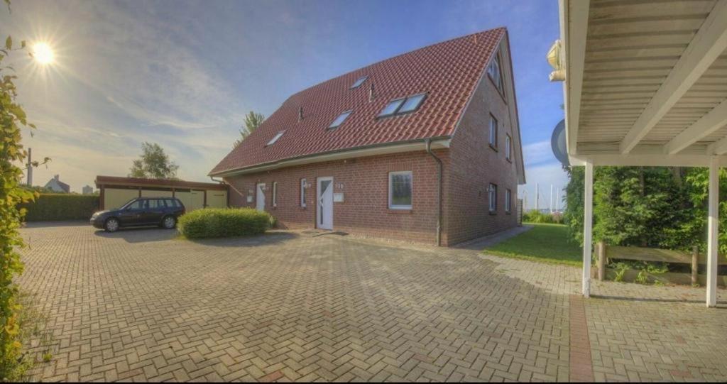 Hafenloft